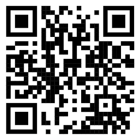MEDSEEK QR code