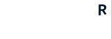 PlayBase