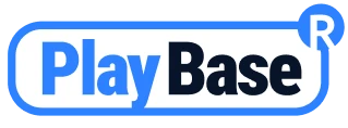 PlayBase