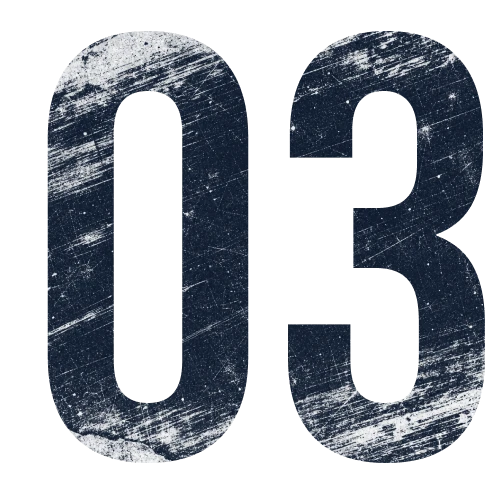 03
