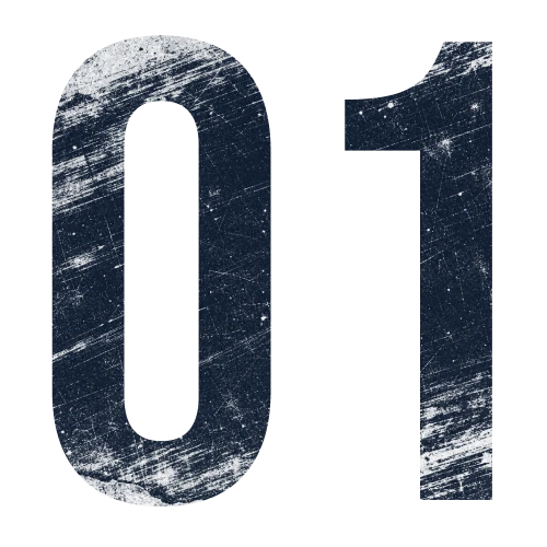01