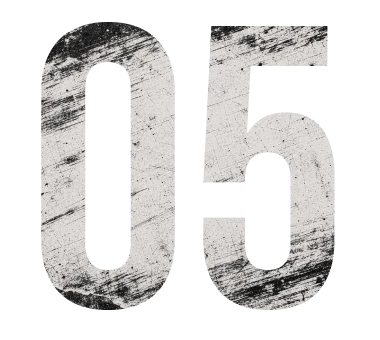 05