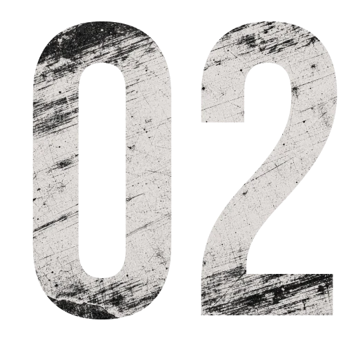 02
